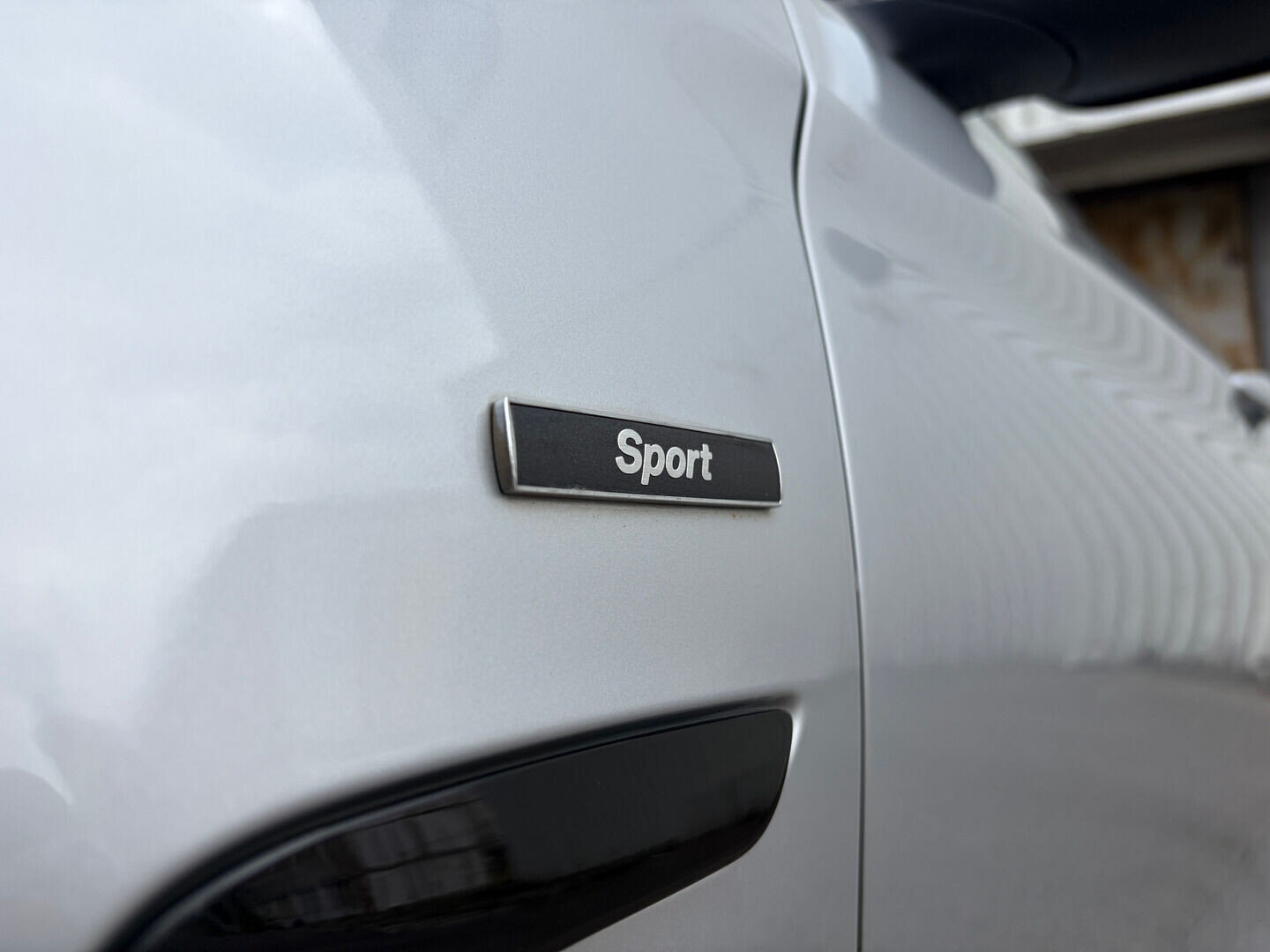 BMW Seria 4