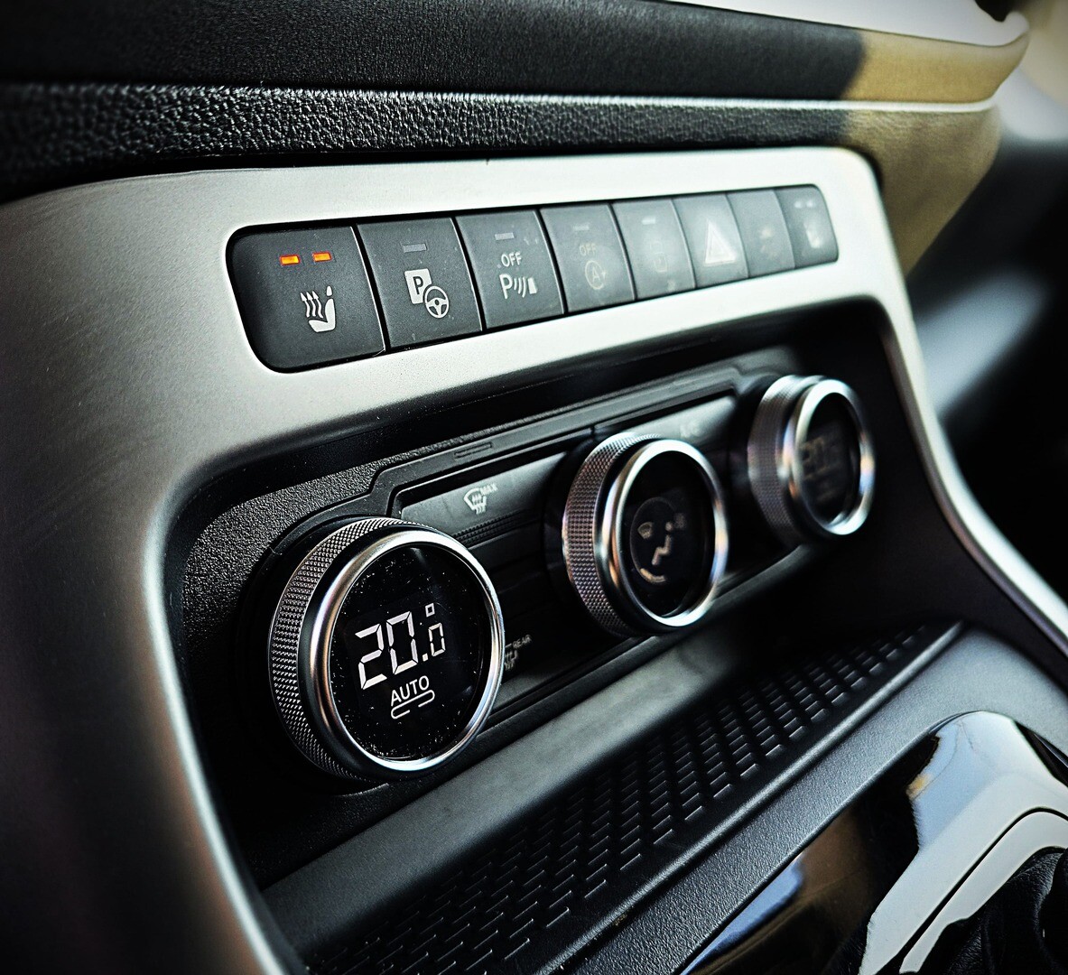 Mercedes-Benz Klasa T