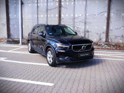 Volvo Inny