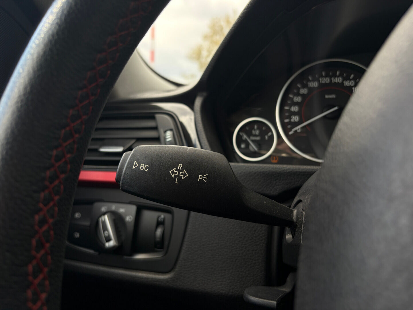 BMW Seria 4