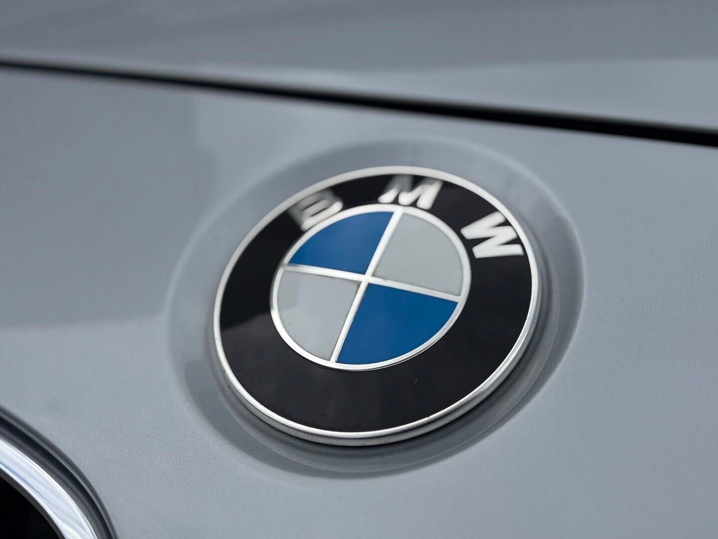 BMW Seria 4