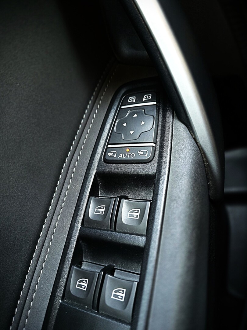 Mercedes-Benz Klasa T