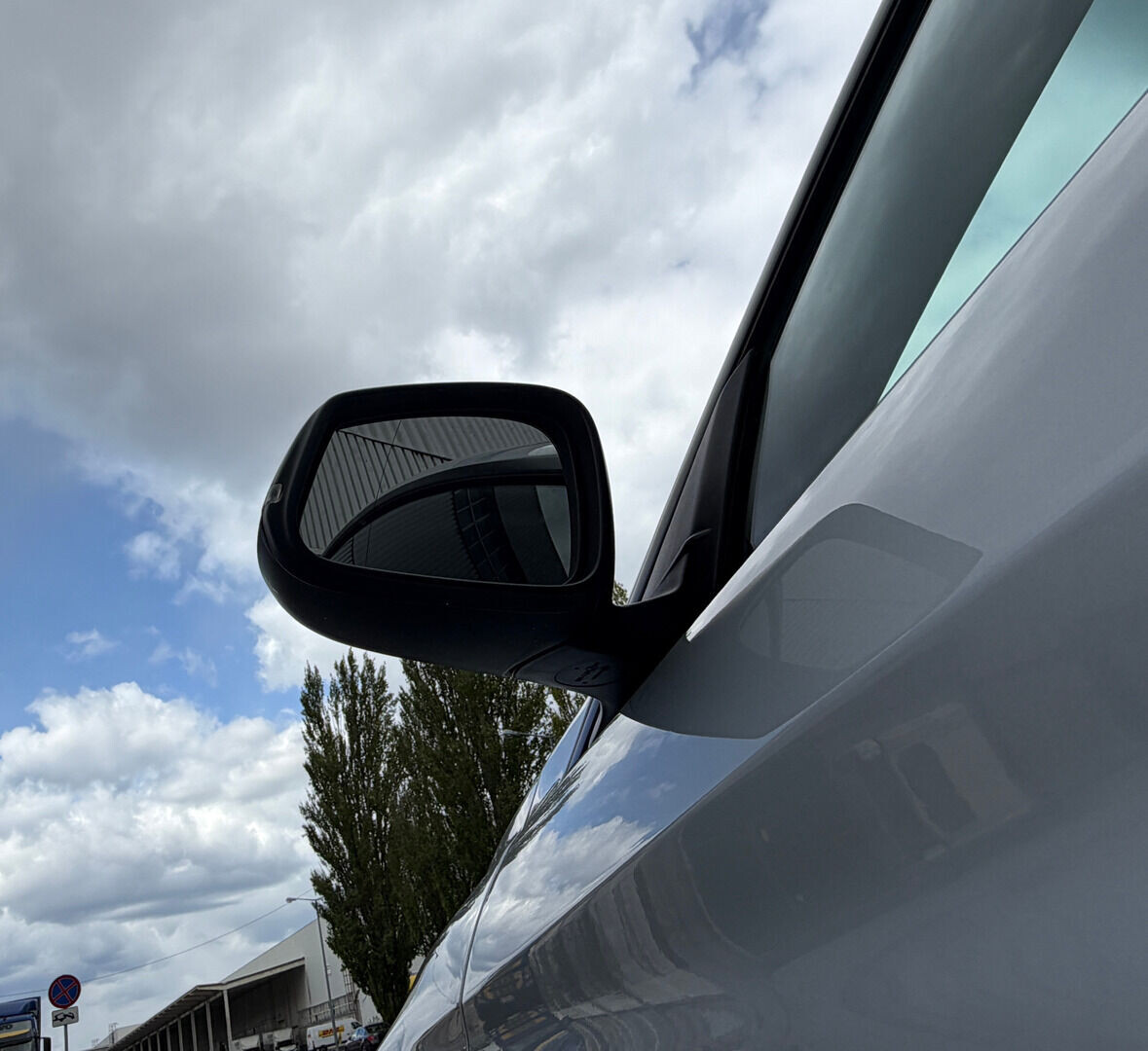 BMW Seria 4