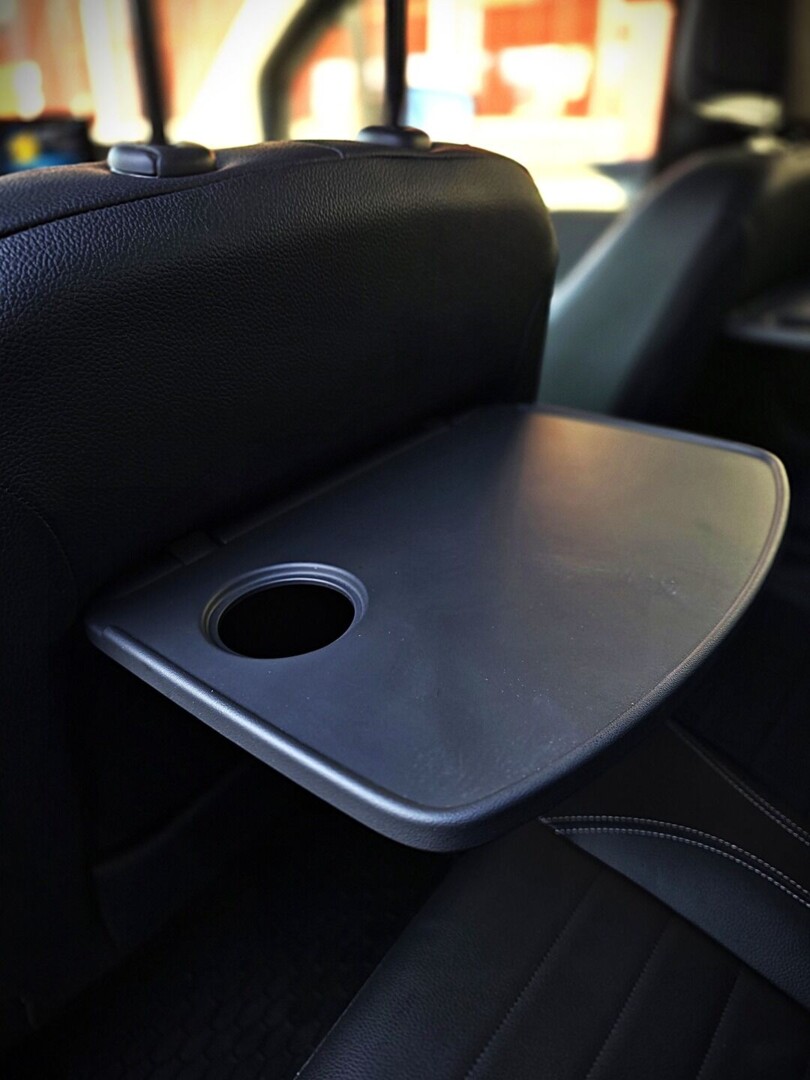 Mercedes-Benz Klasa T