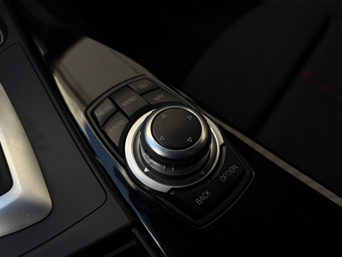 BMW Seria 4